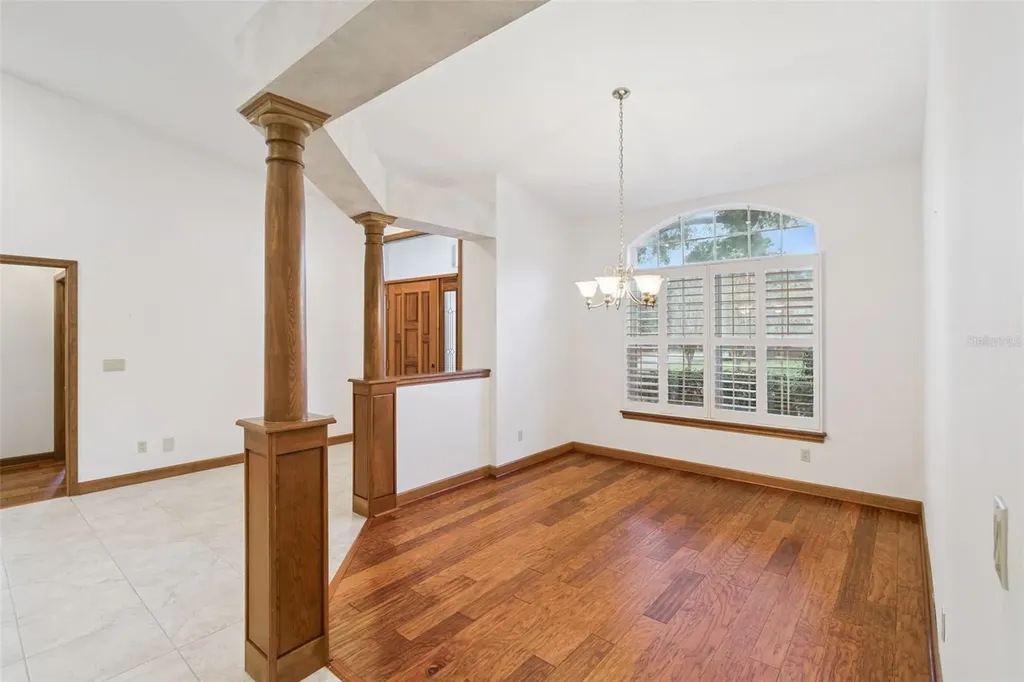 8516 Firestone Circle Clermont FL 34711