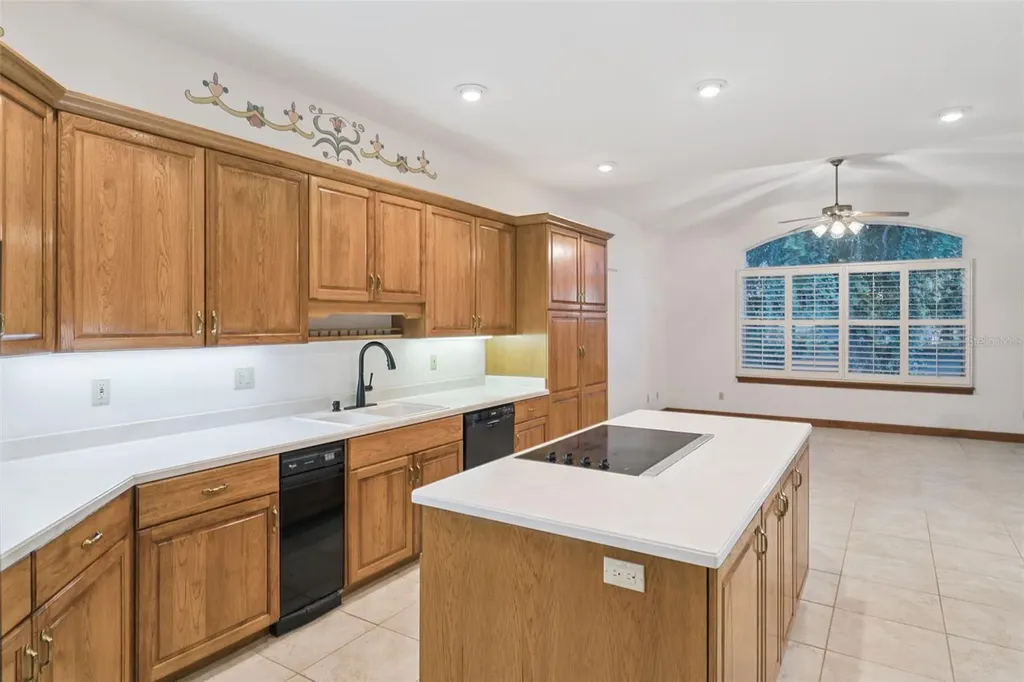 8516 Firestone Circle Clermont FL 34711