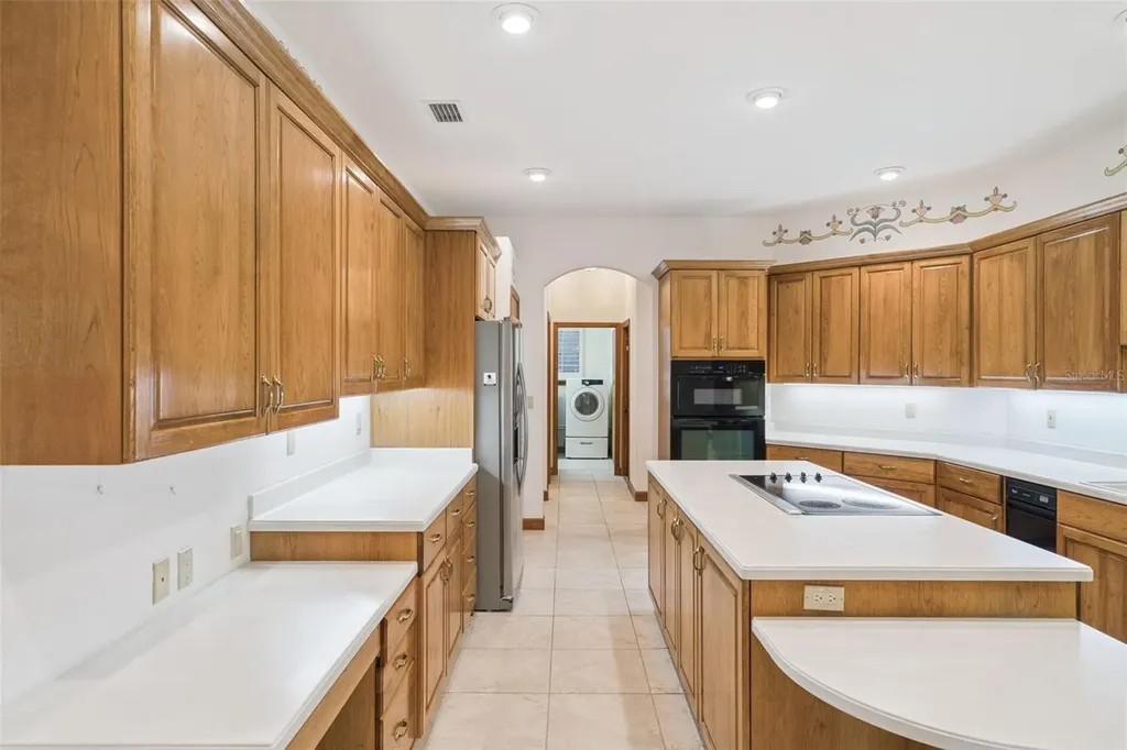 8516 Firestone Circle Clermont FL 34711