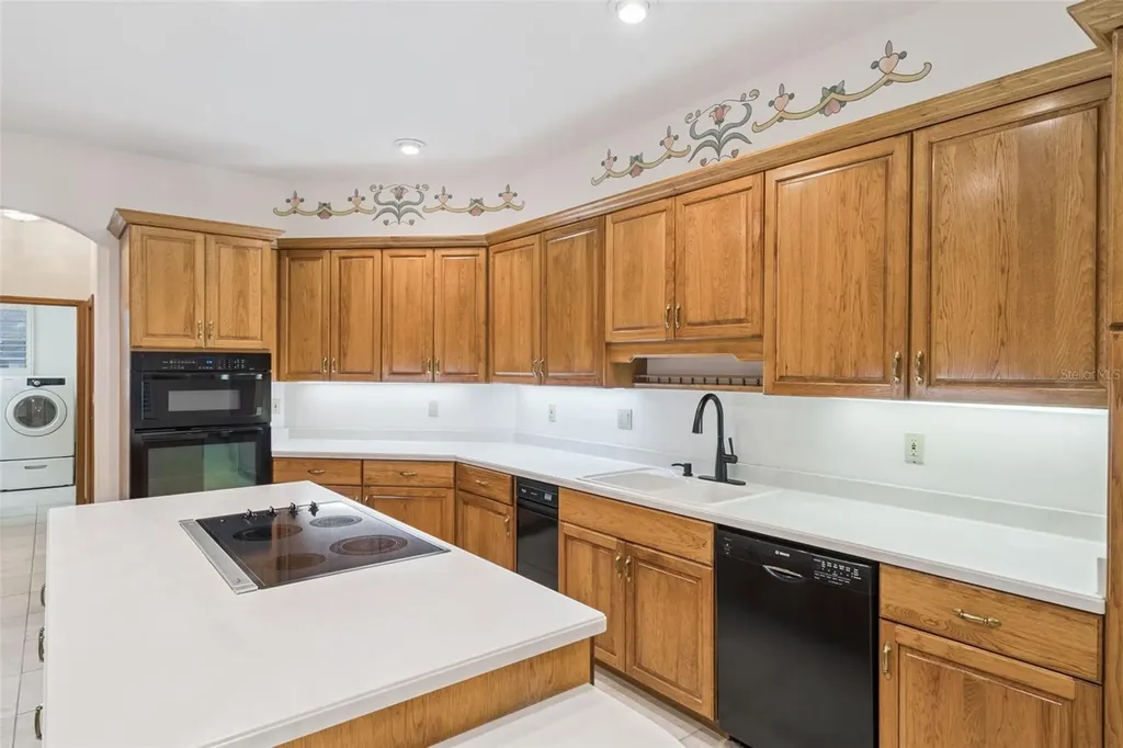 8516 Firestone Circle Clermont FL 34711