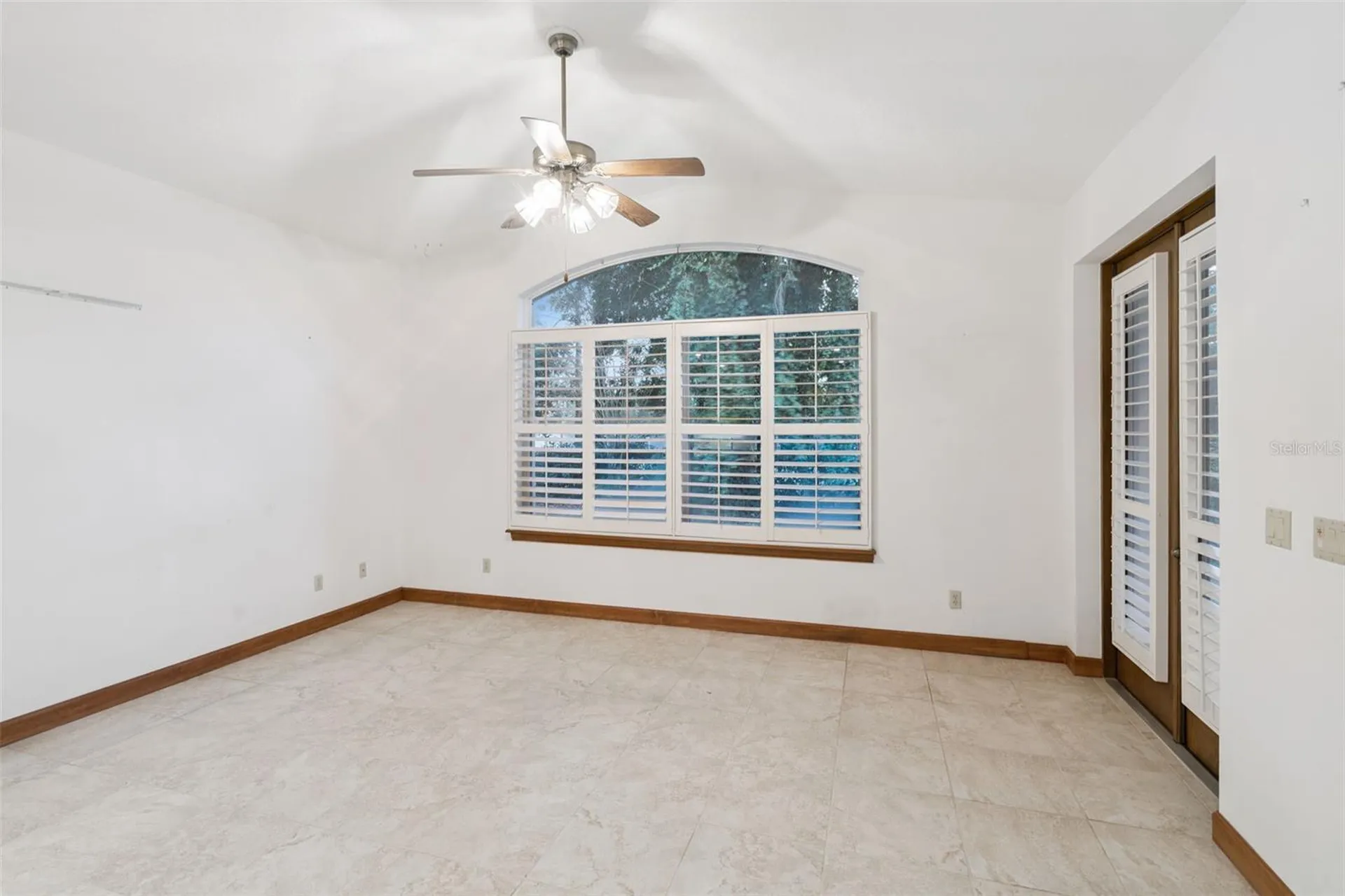 8516 Firestone Circle Clermont FL 34711