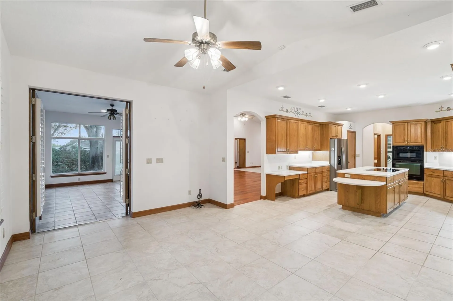 8516 Firestone Circle Clermont FL 34711