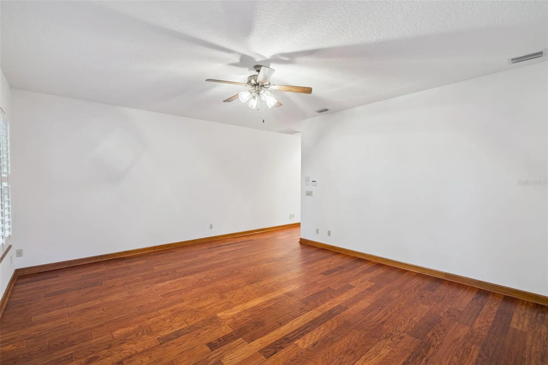 8516 Firestone Circle Clermont FL 34711