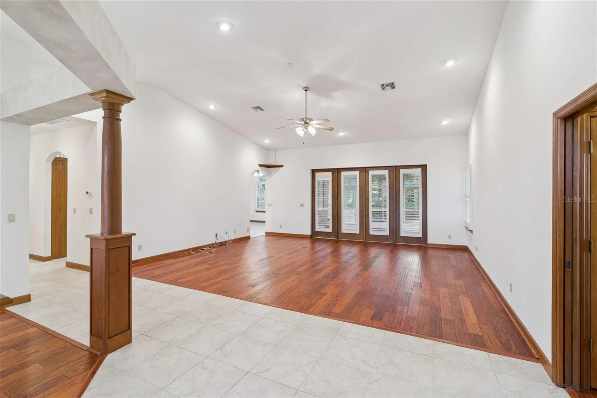 8516 Firestone Circle Clermont FL 34711