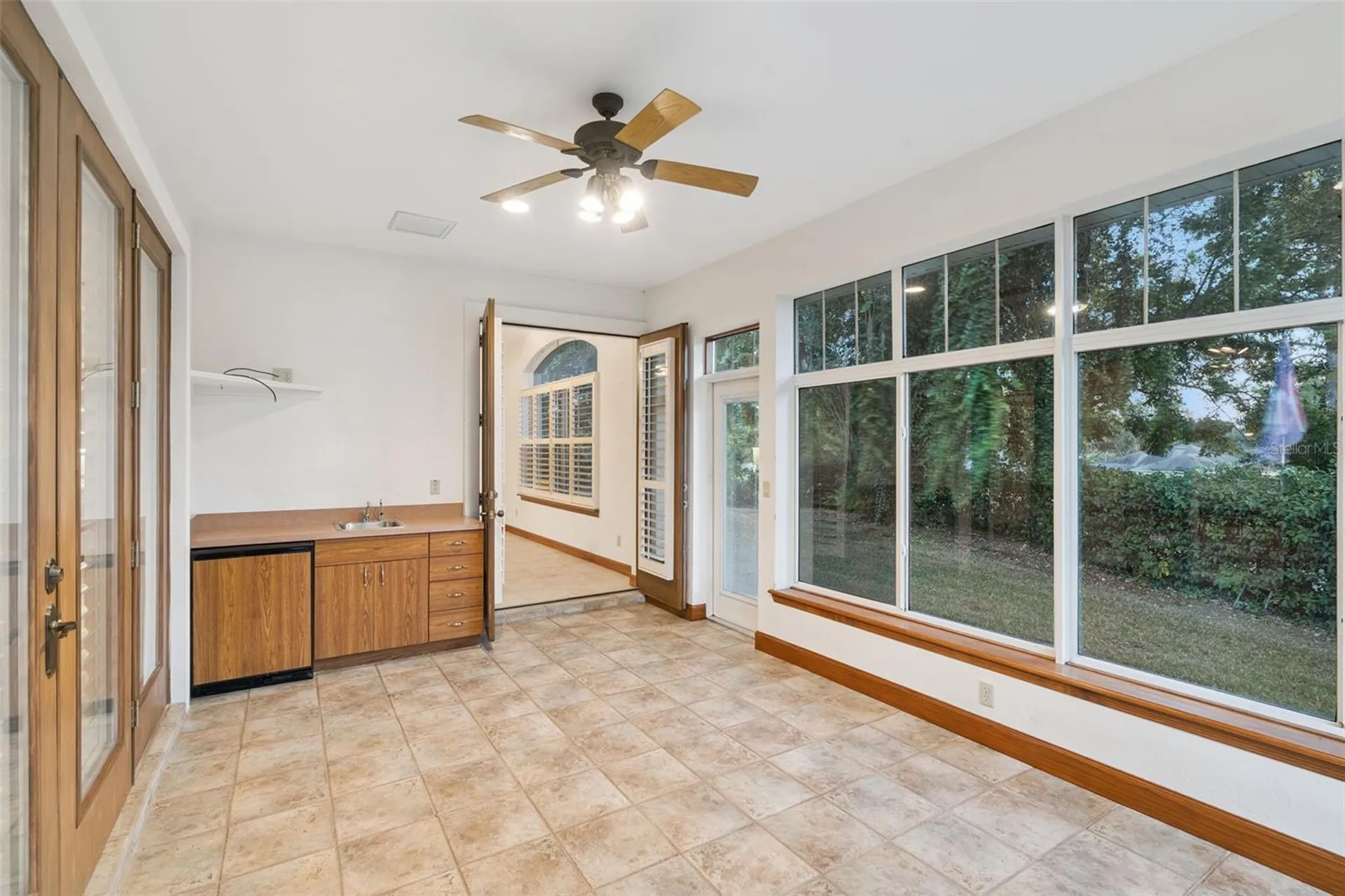 8516 Firestone Circle Clermont FL 34711
