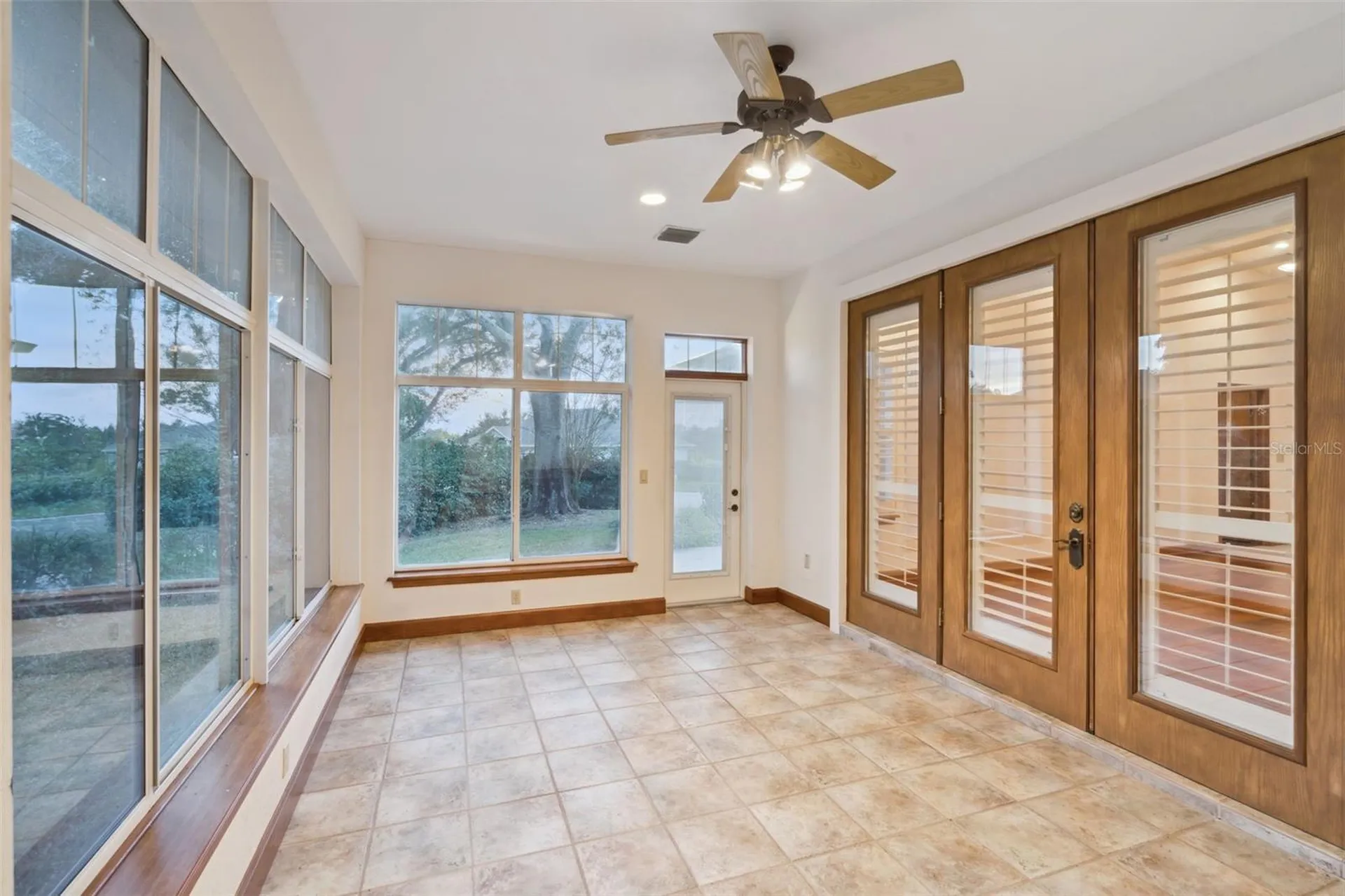 8516 Firestone Circle Clermont FL 34711