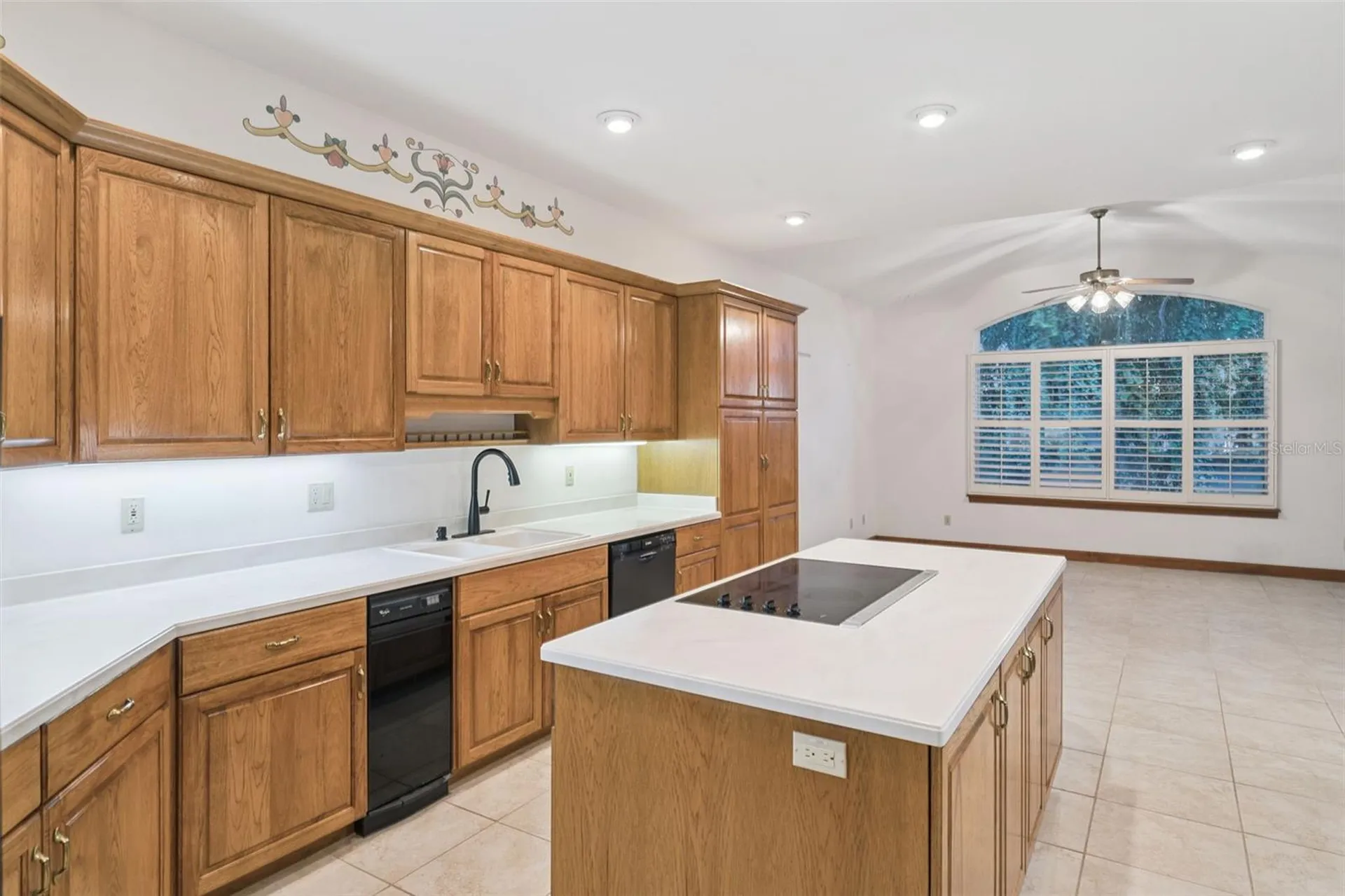8516 Firestone Circle Clermont FL 34711