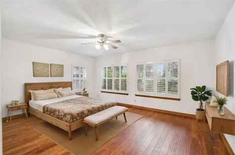 8516 Firestone Circle Clermont FL 34711