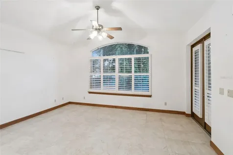 8516 Firestone Circle Clermont FL 34711