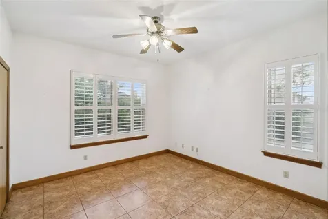 8516 Firestone Circle Clermont FL 34711