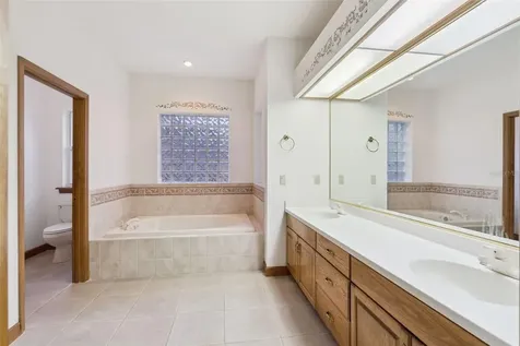 8516 Firestone Circle Clermont FL 34711