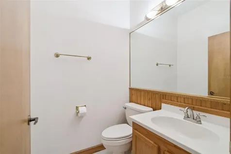 8516 Firestone Circle Clermont FL 34711
