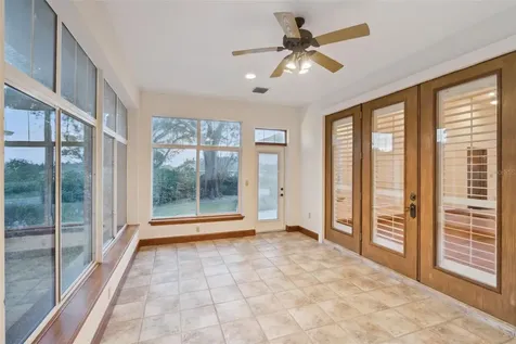8516 Firestone Circle Clermont FL 34711