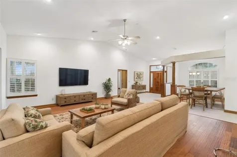 8516 Firestone Circle Clermont FL 34711