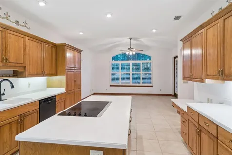 8516 Firestone Circle Clermont FL 34711