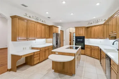 8516 Firestone Circle Clermont FL 34711