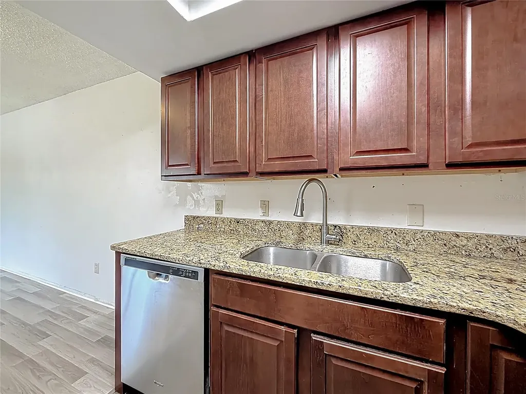 22 Windtree Lane Winter Garden FL 34787