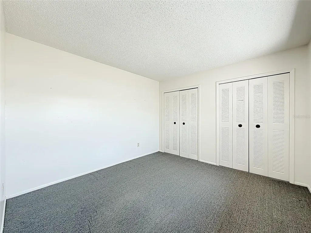 22 Windtree Lane Winter Garden FL 34787