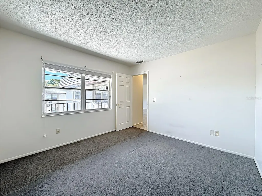 22 Windtree Lane Winter Garden FL 34787