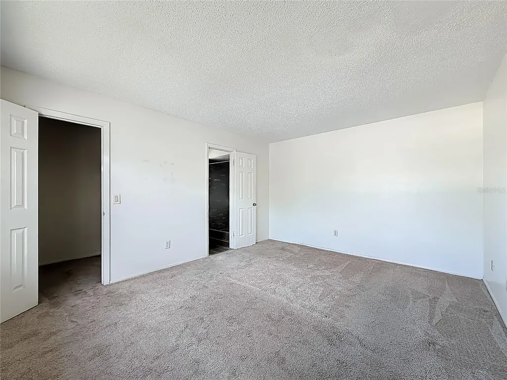 22 Windtree Lane Winter Garden FL 34787