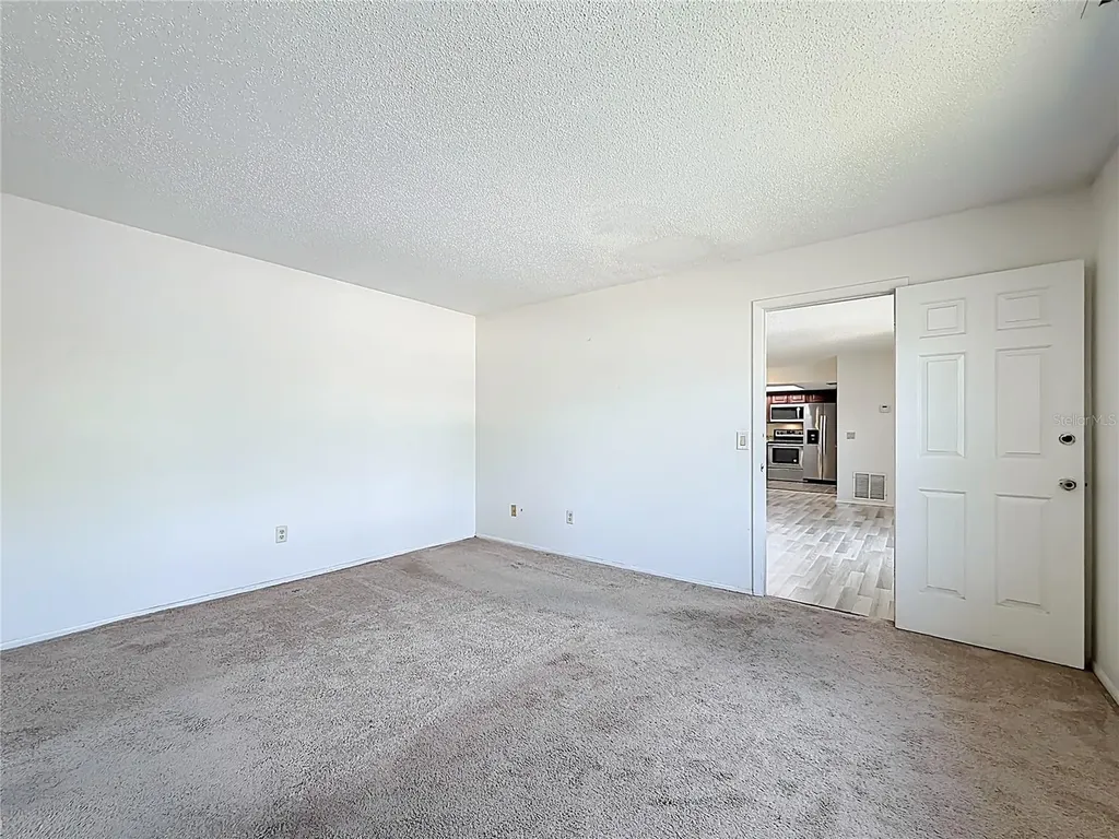 22 Windtree Lane Winter Garden FL 34787
