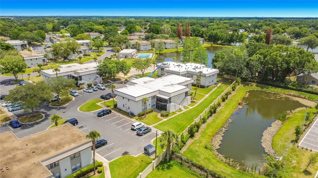22 Windtree Lane Winter Garden FL 34787