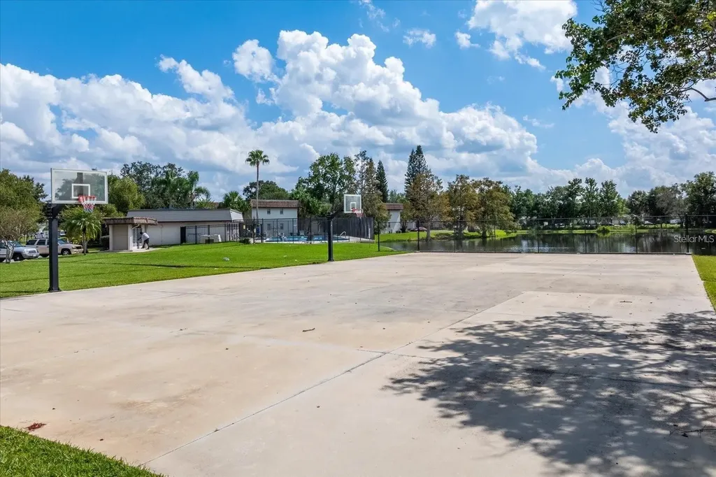 22 Windtree Lane Winter Garden FL 34787