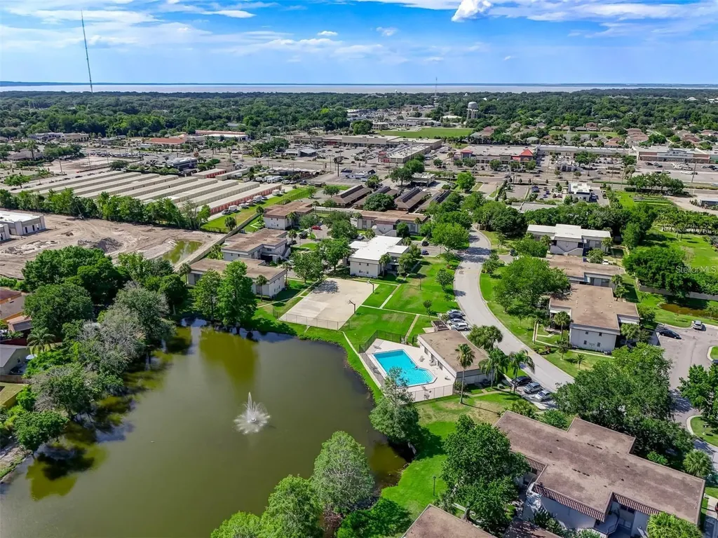 22 Windtree Lane Winter Garden FL 34787