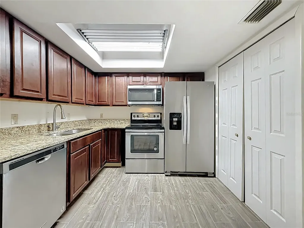 22 Windtree Lane Winter Garden FL 34787