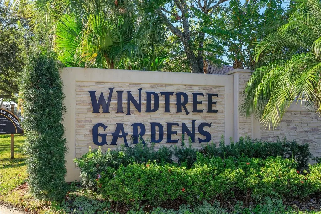 22 Windtree Lane Winter Garden FL 34787