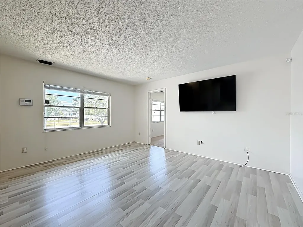 22 Windtree Lane Winter Garden FL 34787