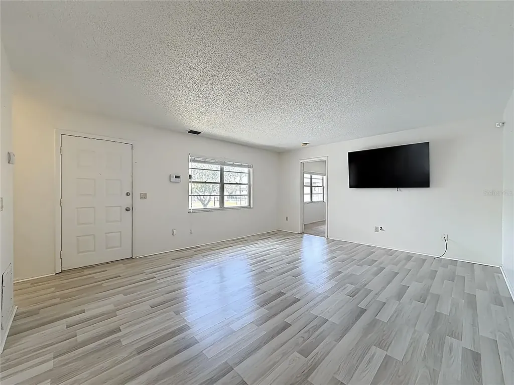 22 Windtree Lane Winter Garden FL 34787
