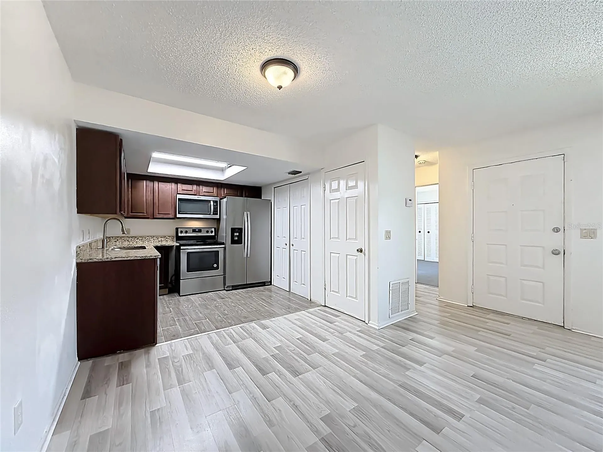 22 Windtree Lane Winter Garden FL 34787