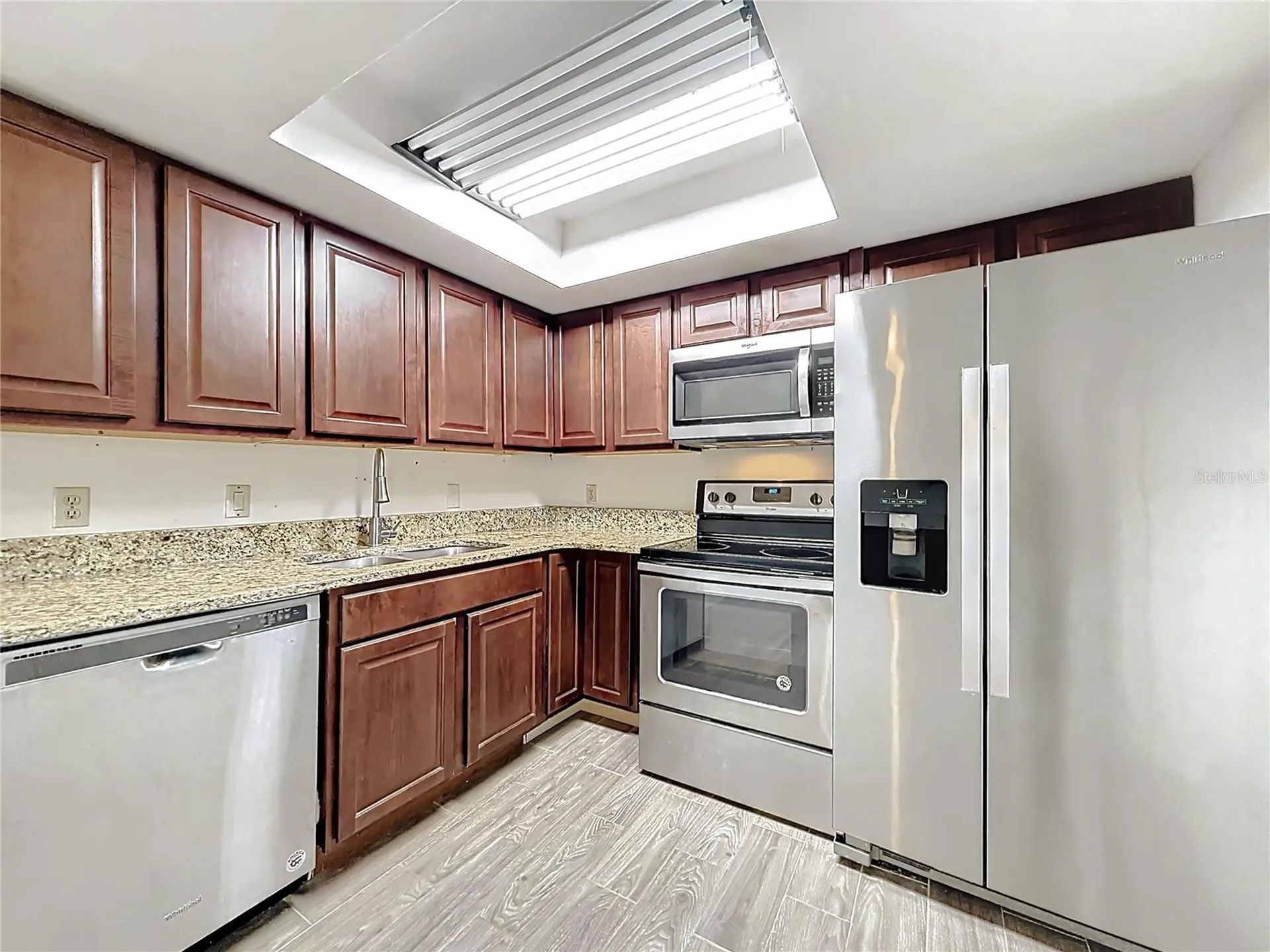 22 Windtree Lane Winter Garden FL 34787