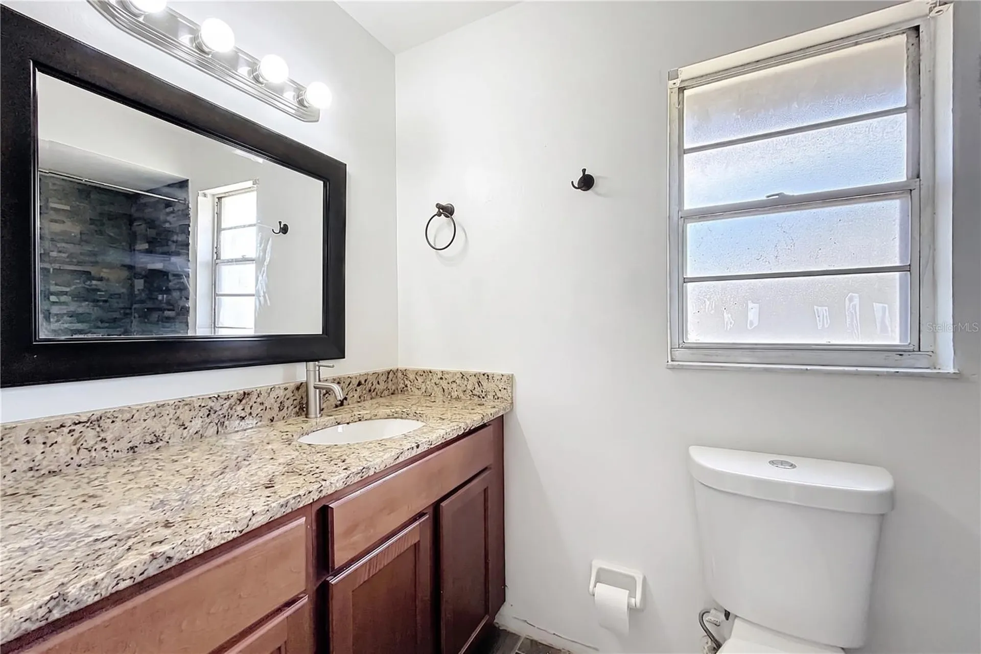 22 Windtree Lane Winter Garden FL 34787