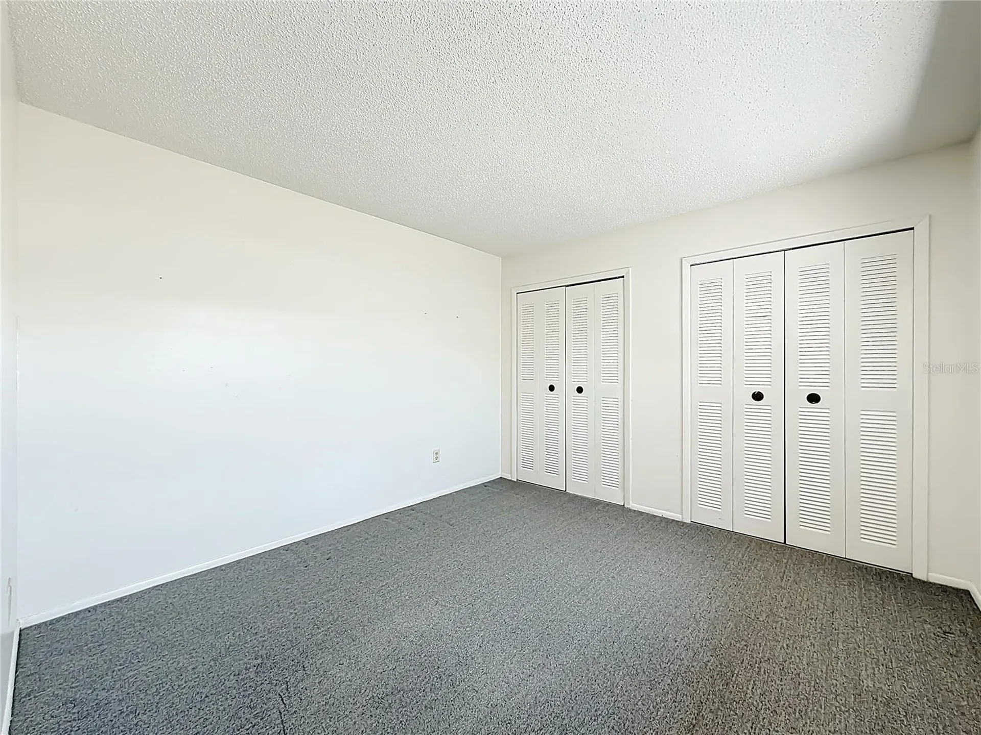 22 Windtree Lane Winter Garden FL 34787