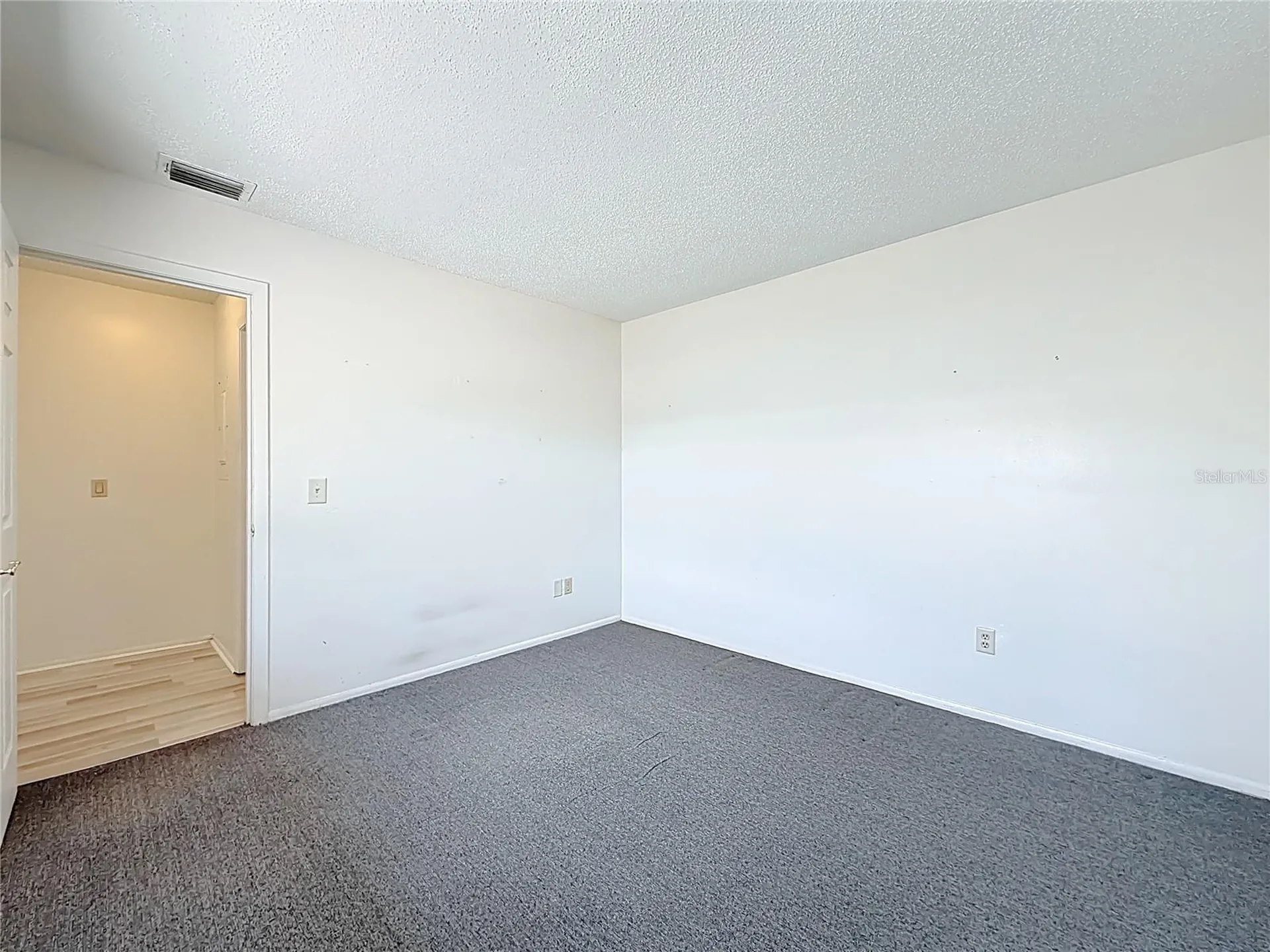 22 Windtree Lane Winter Garden FL 34787
