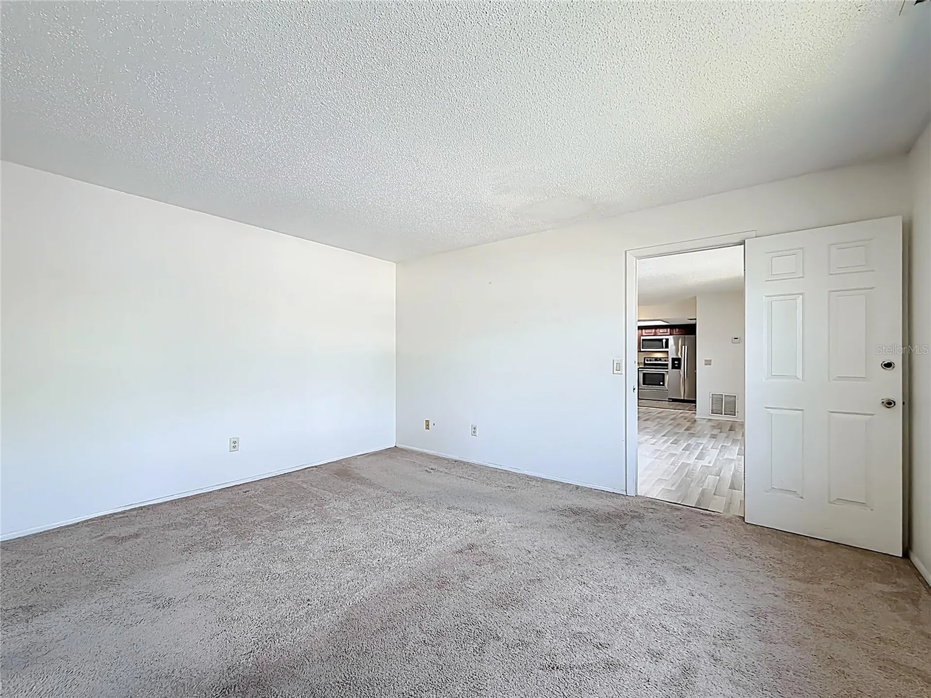 22 Windtree Lane Winter Garden FL 34787