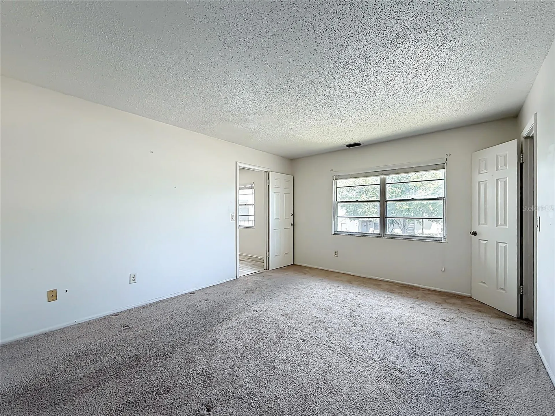 22 Windtree Lane Winter Garden FL 34787