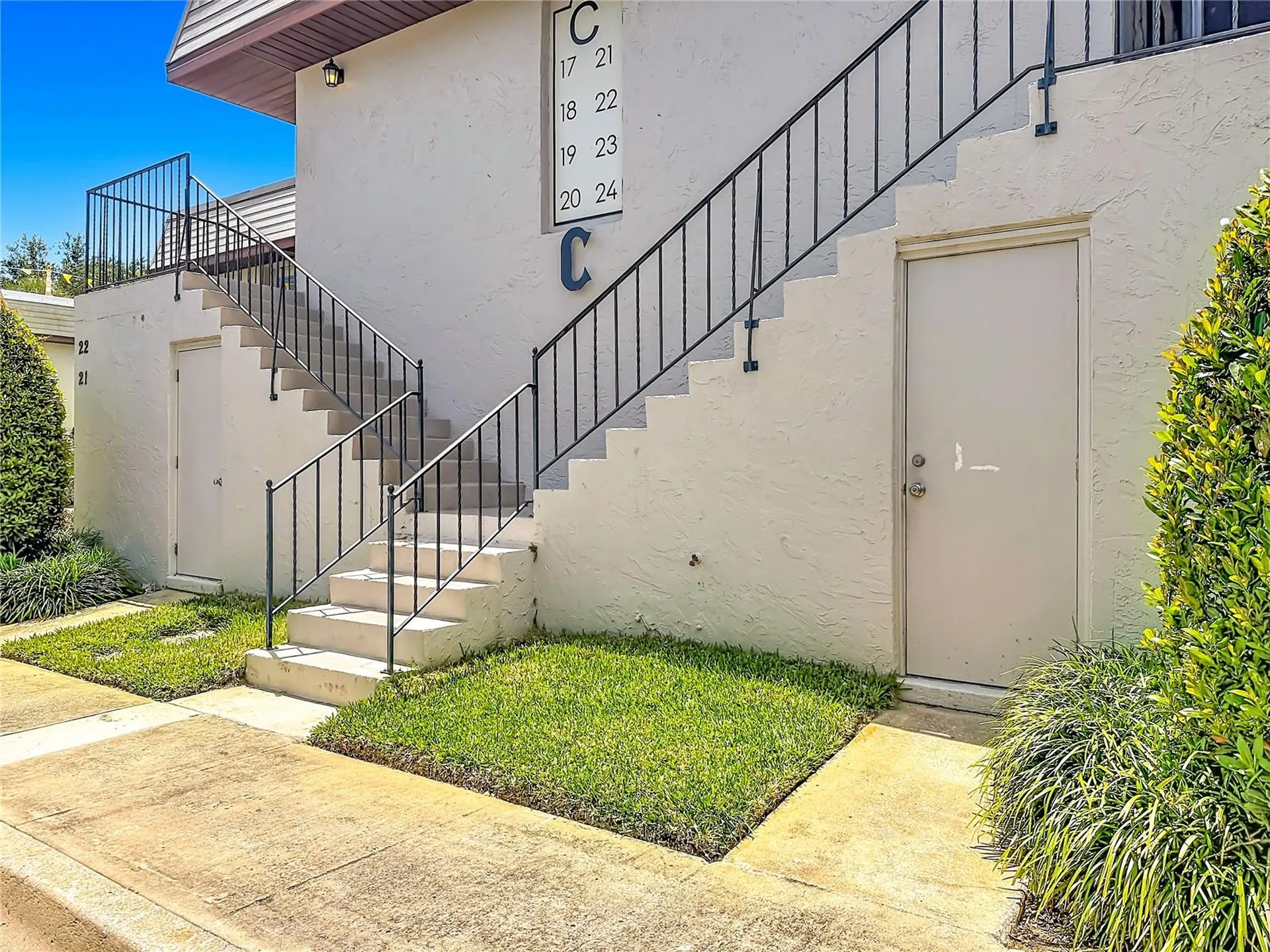 22 Windtree Lane Winter Garden FL 34787
