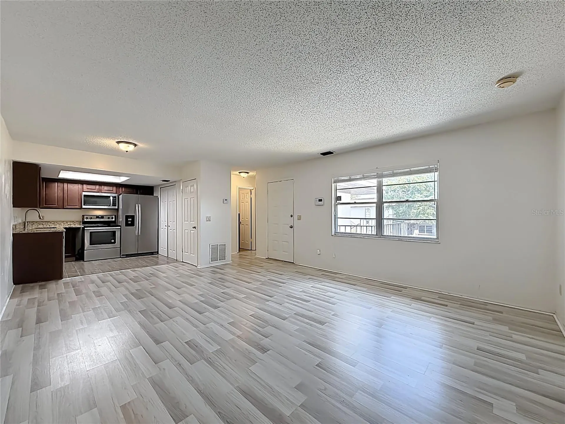 22 Windtree Lane Winter Garden FL 34787