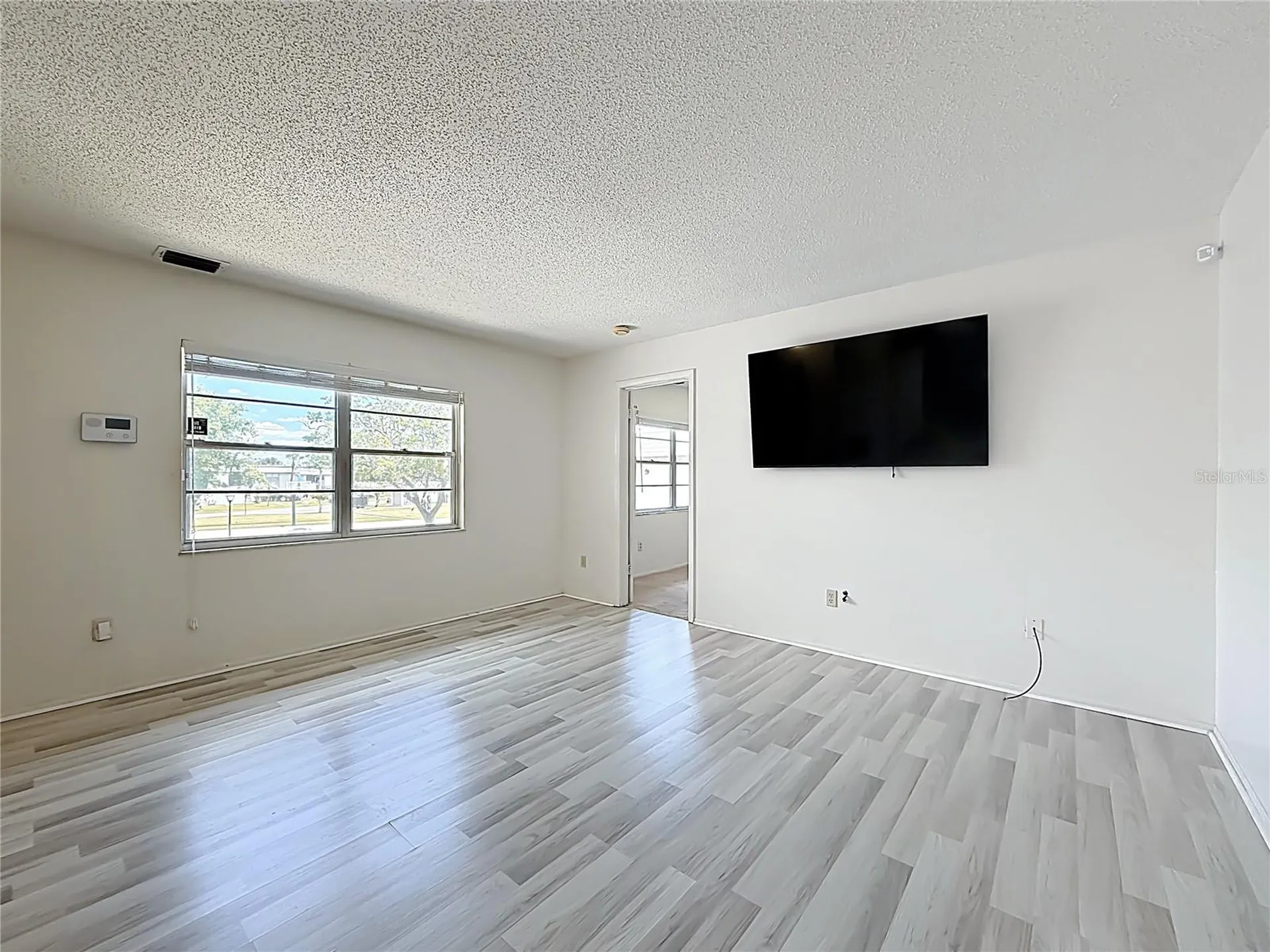 22 Windtree Lane Winter Garden FL 34787