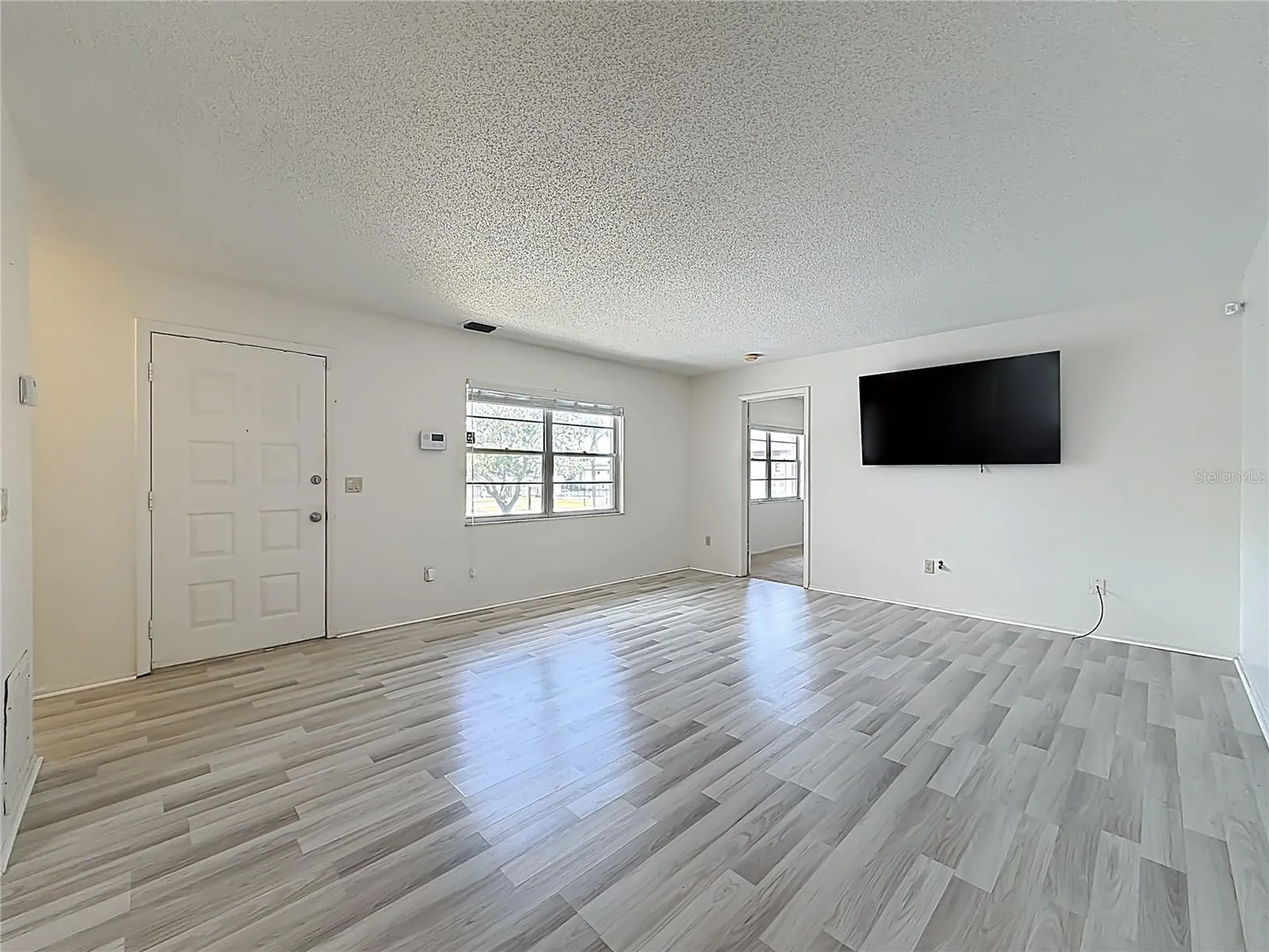 22 Windtree Lane Winter Garden FL 34787