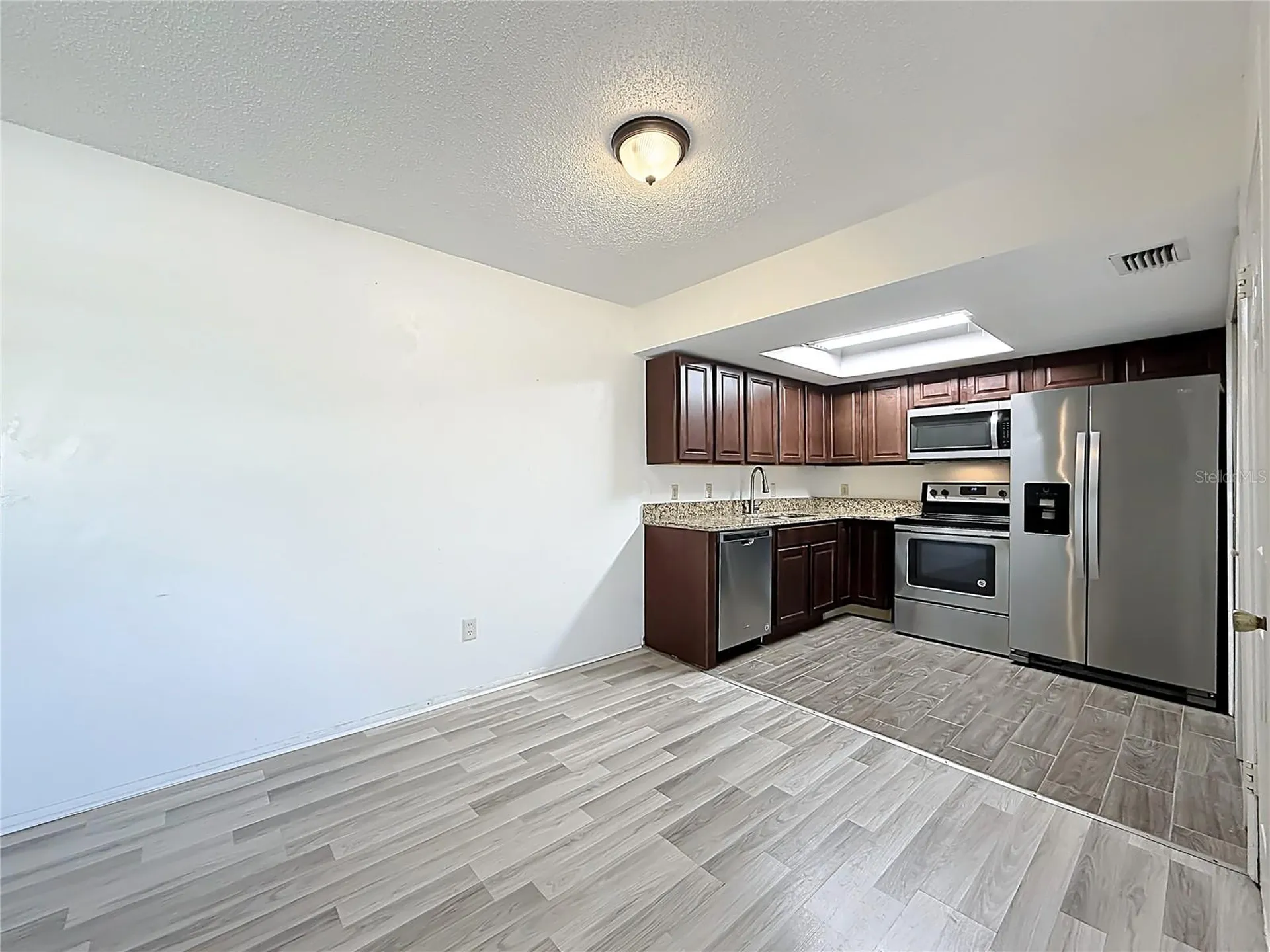 22 Windtree Lane Winter Garden FL 34787
