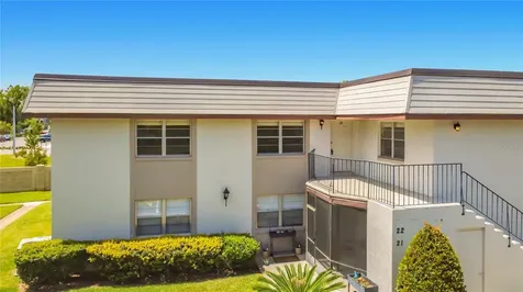 22 Windtree Lane Winter Garden FL 34787