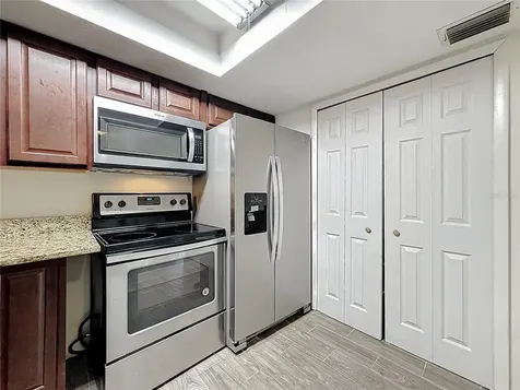 22 Windtree Lane Winter Garden FL 34787