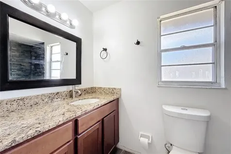 22 Windtree Lane Winter Garden FL 34787