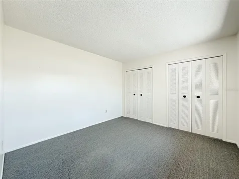 22 Windtree Lane Winter Garden FL 34787