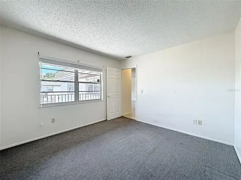 22 Windtree Lane Winter Garden FL 34787