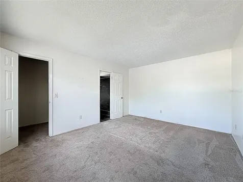 22 Windtree Lane Winter Garden FL 34787